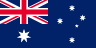Austraalia Austraalia