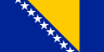 Bosnia ja Hertsegoviina Bosnia ja Hertsegoviina