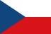Tšehhi Tšehhi