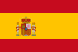 Hispaania Hispaania