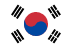Lõuna-Korea Lõuna-Korea