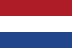 Holland Holland