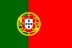 Portugal Portugal