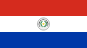 Paraguai Paraguai
