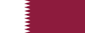 Katar Katar