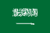 Saudi Araabia Saudi Araabia