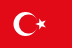 Türgi Türgi