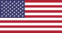 Ameerika Ühendriigid Ameerika Ühendriigid