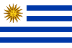 Uruguai Uruguai