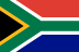 Lõuna-Aafrika Lõuna-Aafrika